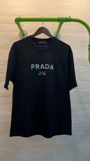 PLAYERA PRADA C044