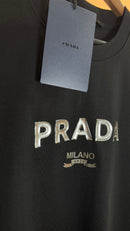 PLAYERA PRADA C044