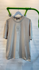 PLAYERA LOUIS VUITTON C045