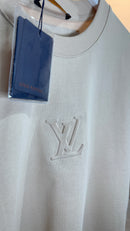 PLAYERA LOUIS VUITTON C045