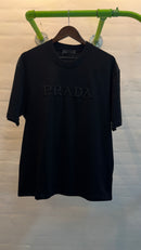 PLAYERA PRADA C057