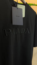 PLAYERA PRADA C057