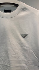 PLAYERA PRADA T004
