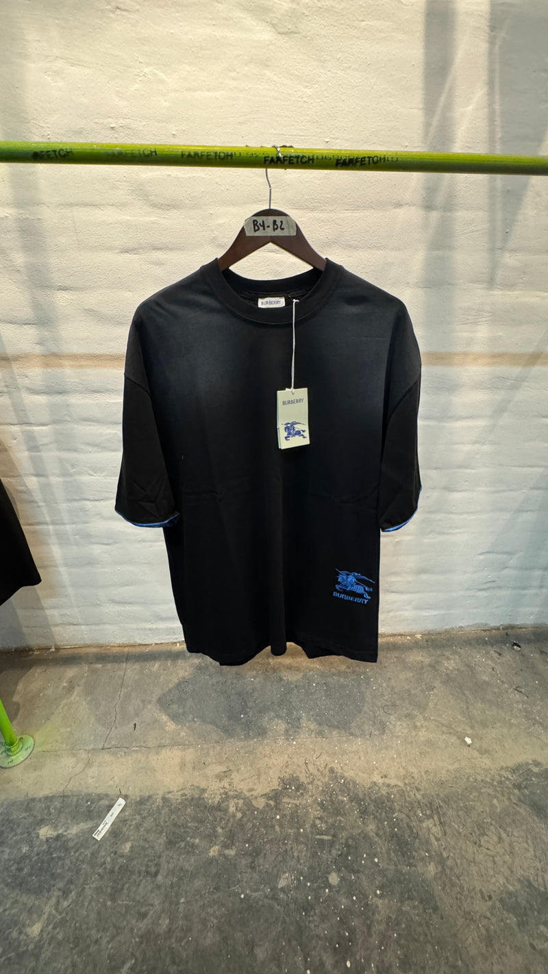 PLAYERA BURBERRY G012