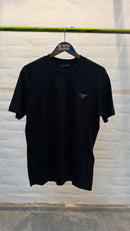 PLAYERA PRADA G023
