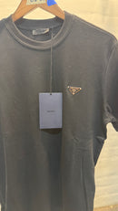 PLAYERA PRADA G023