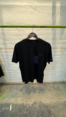PLAYERA PRADA G023
