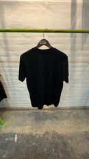 PLAYERA PRADA G023