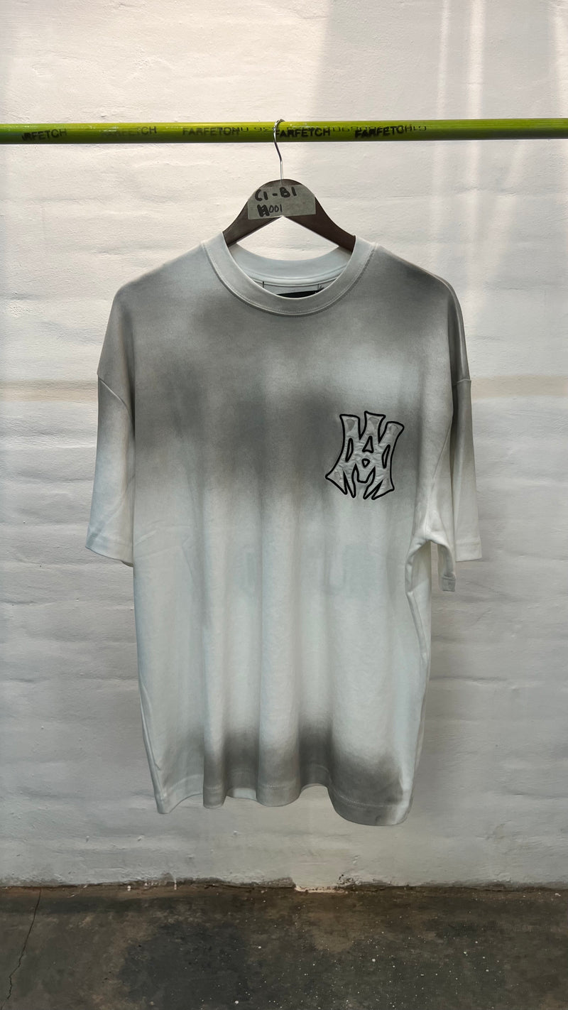 PLAYERA AMIRI H01