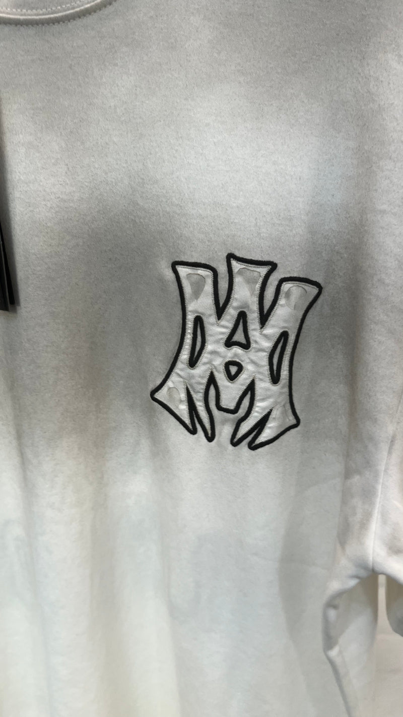 PLAYERA AMIRI H01