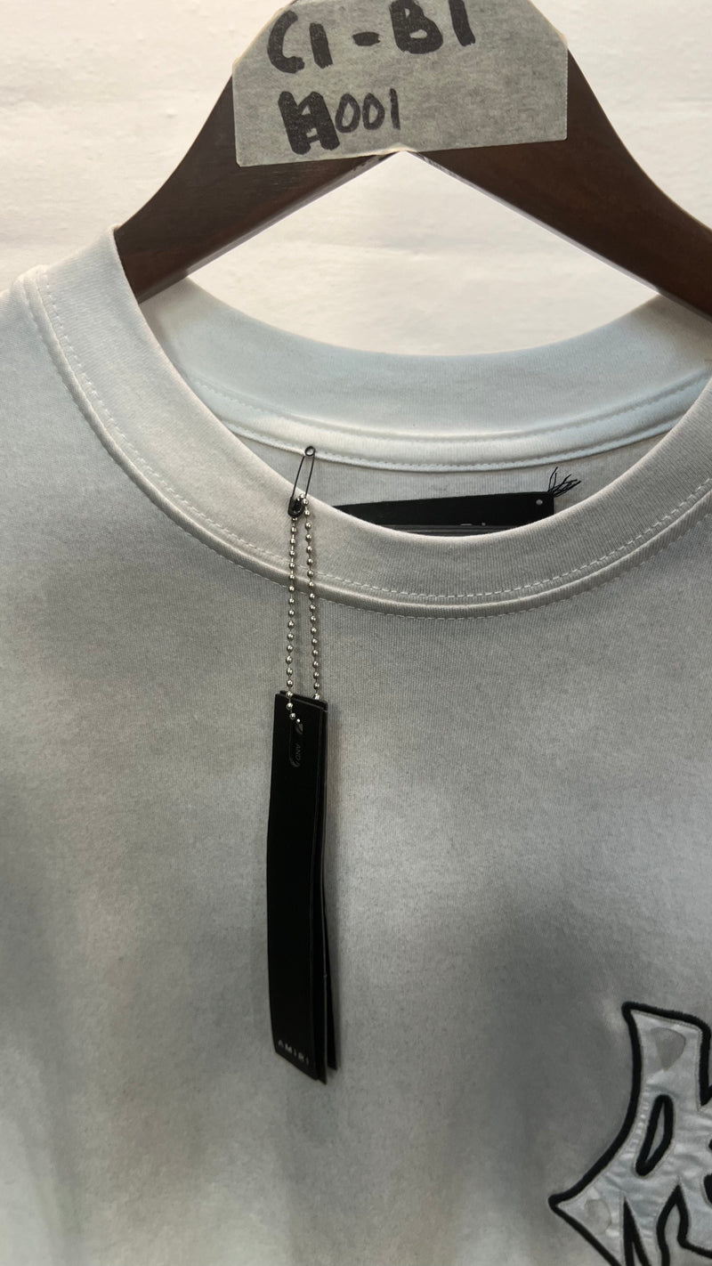 PLAYERA AMIRI H01