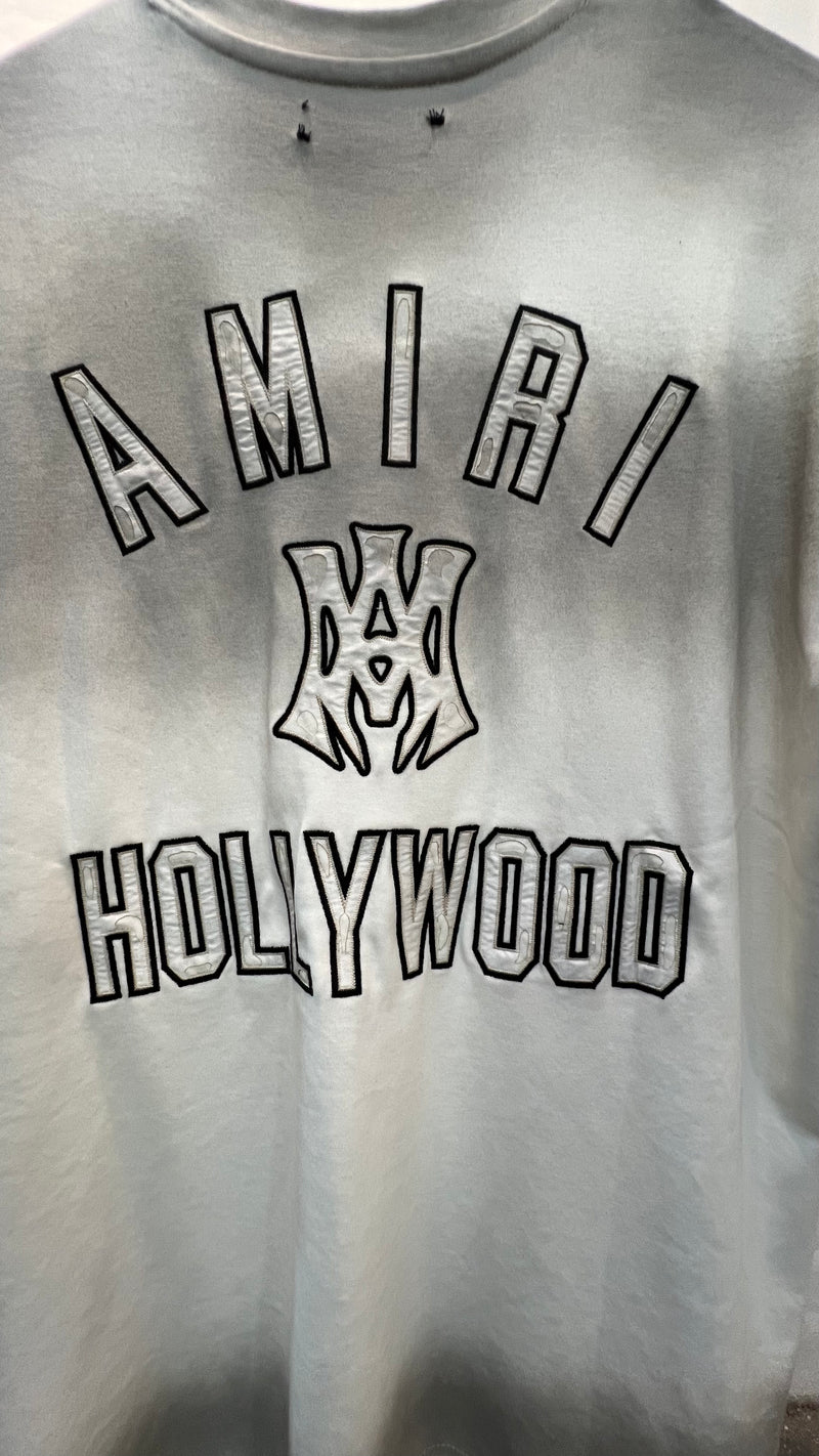 PLAYERA AMIRI H01