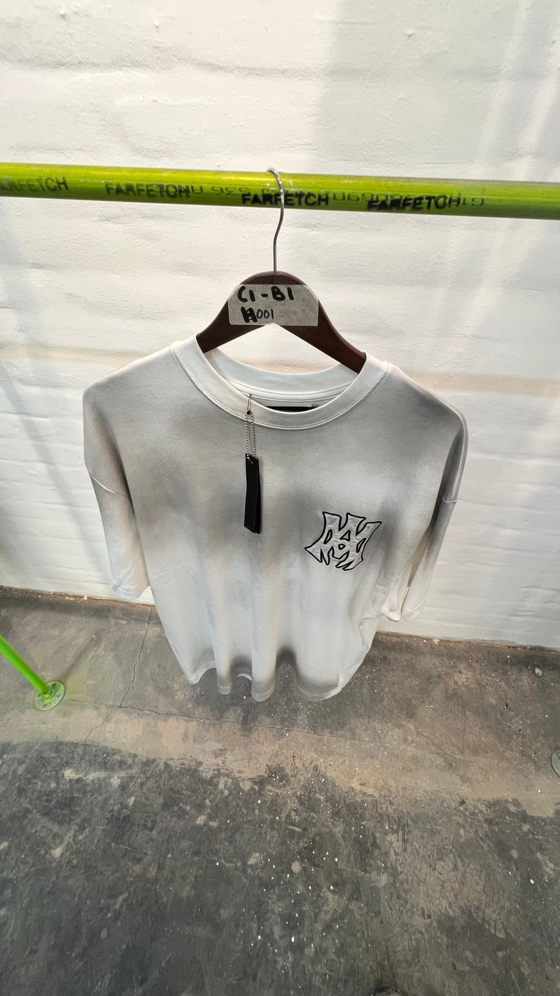 PLAYERA AMIRI H01