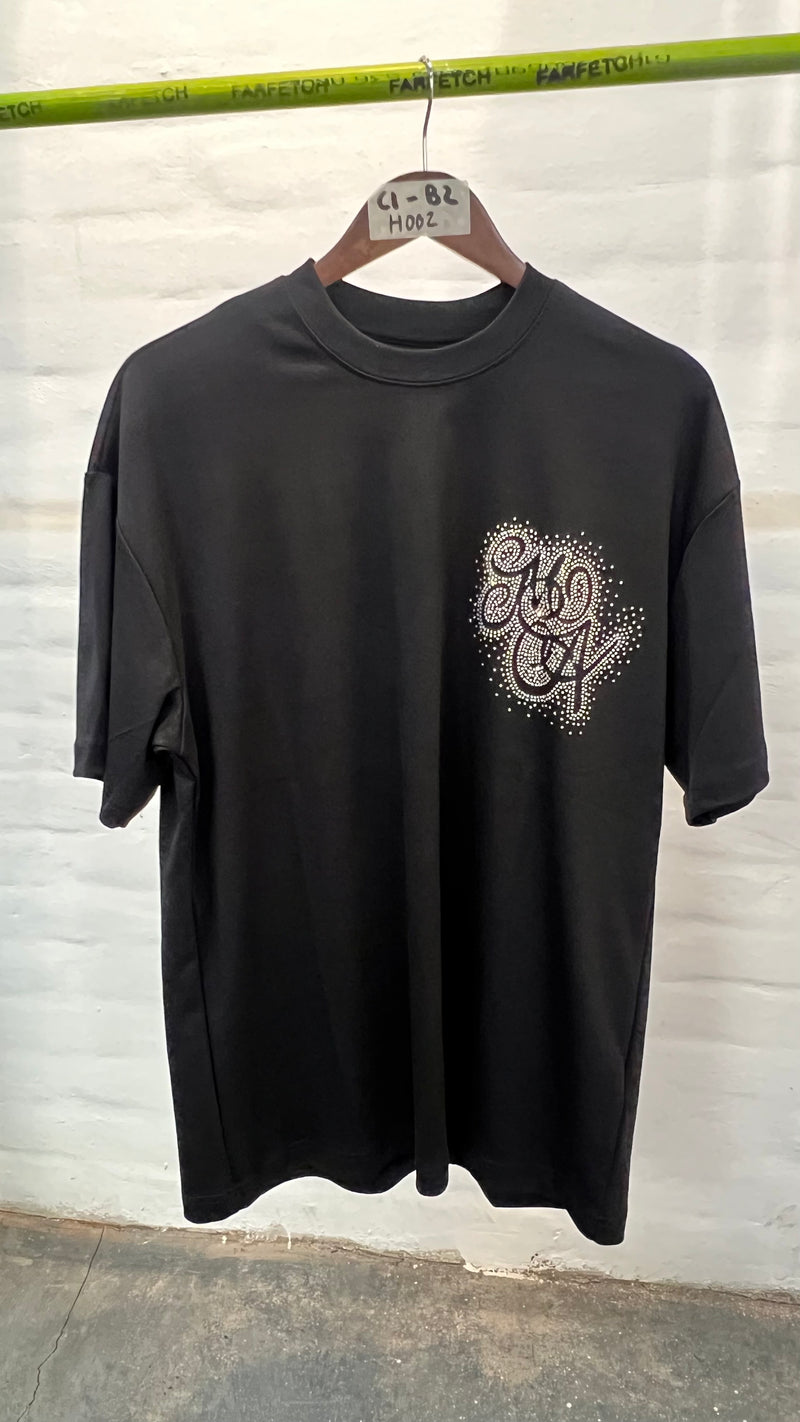 PLAYERA AMIRI H02