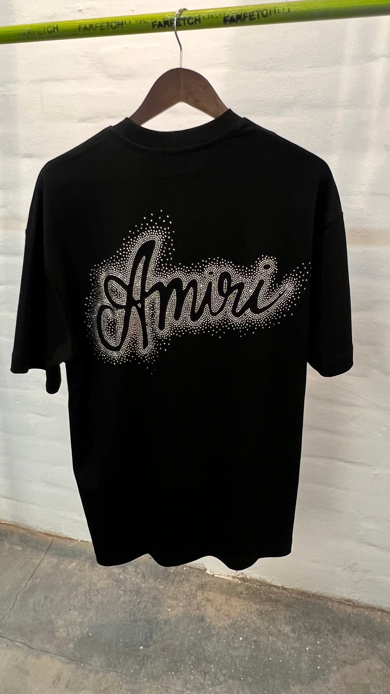 PLAYERA AMIRI H02