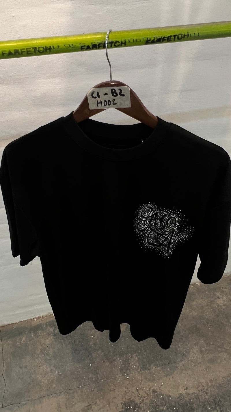 PLAYERA AMIRI H02