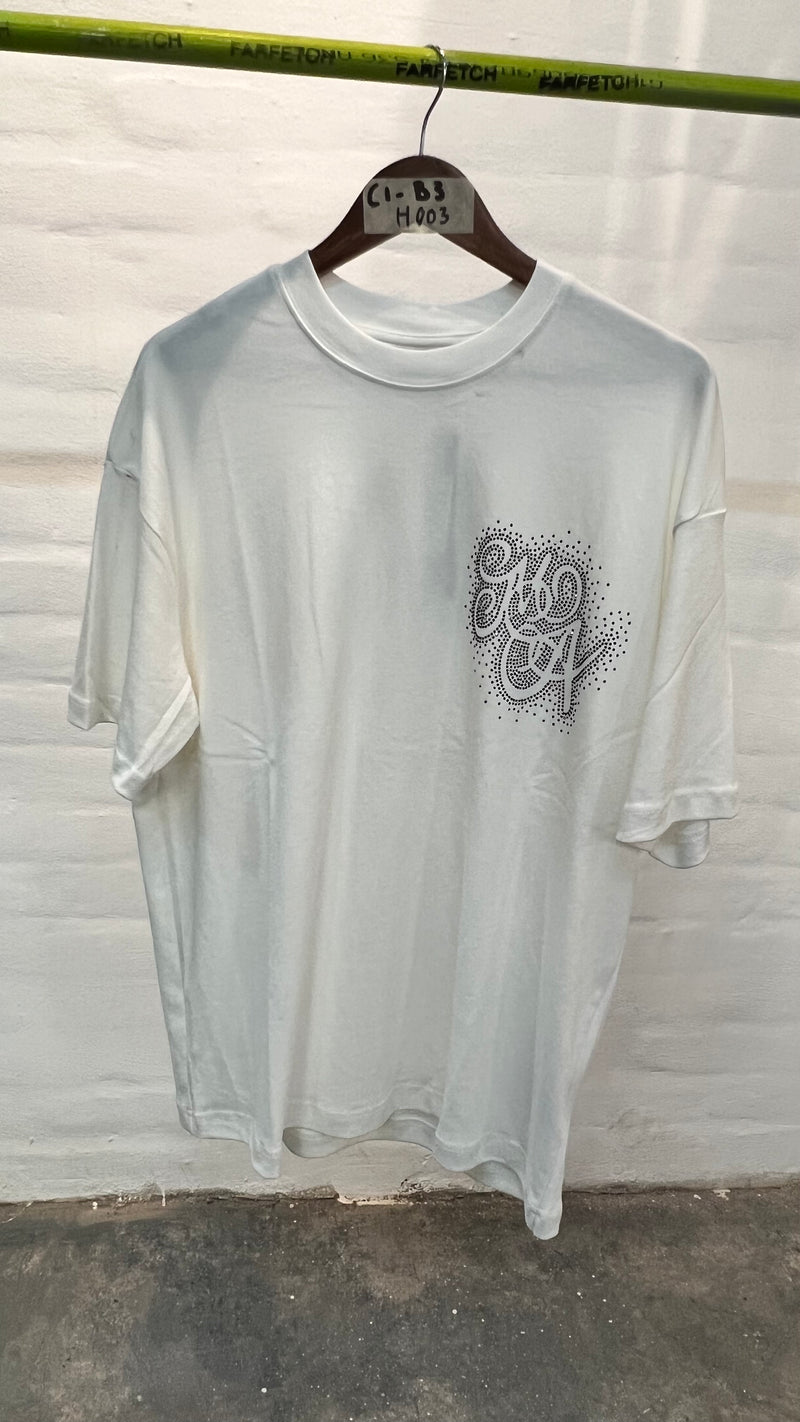 PLAYERA AMIRI H03