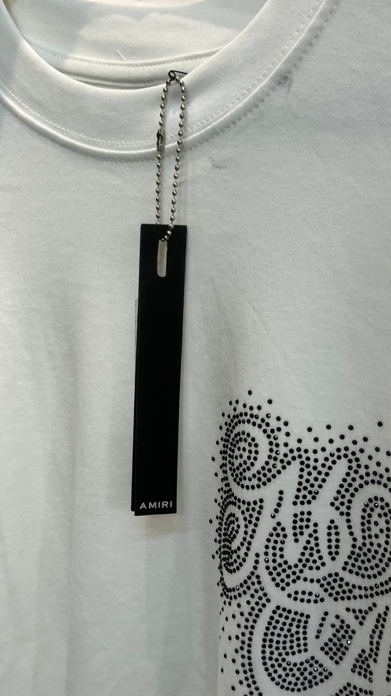PLAYERA AMIRI H03