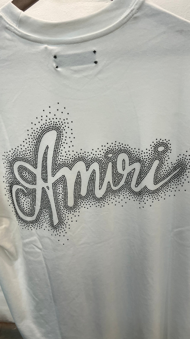 PLAYERA AMIRI H03