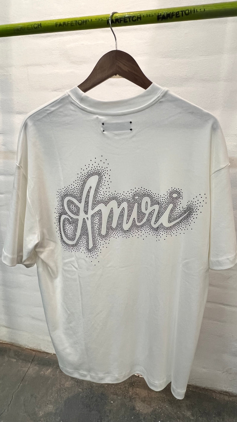 PLAYERA AMIRI H03
