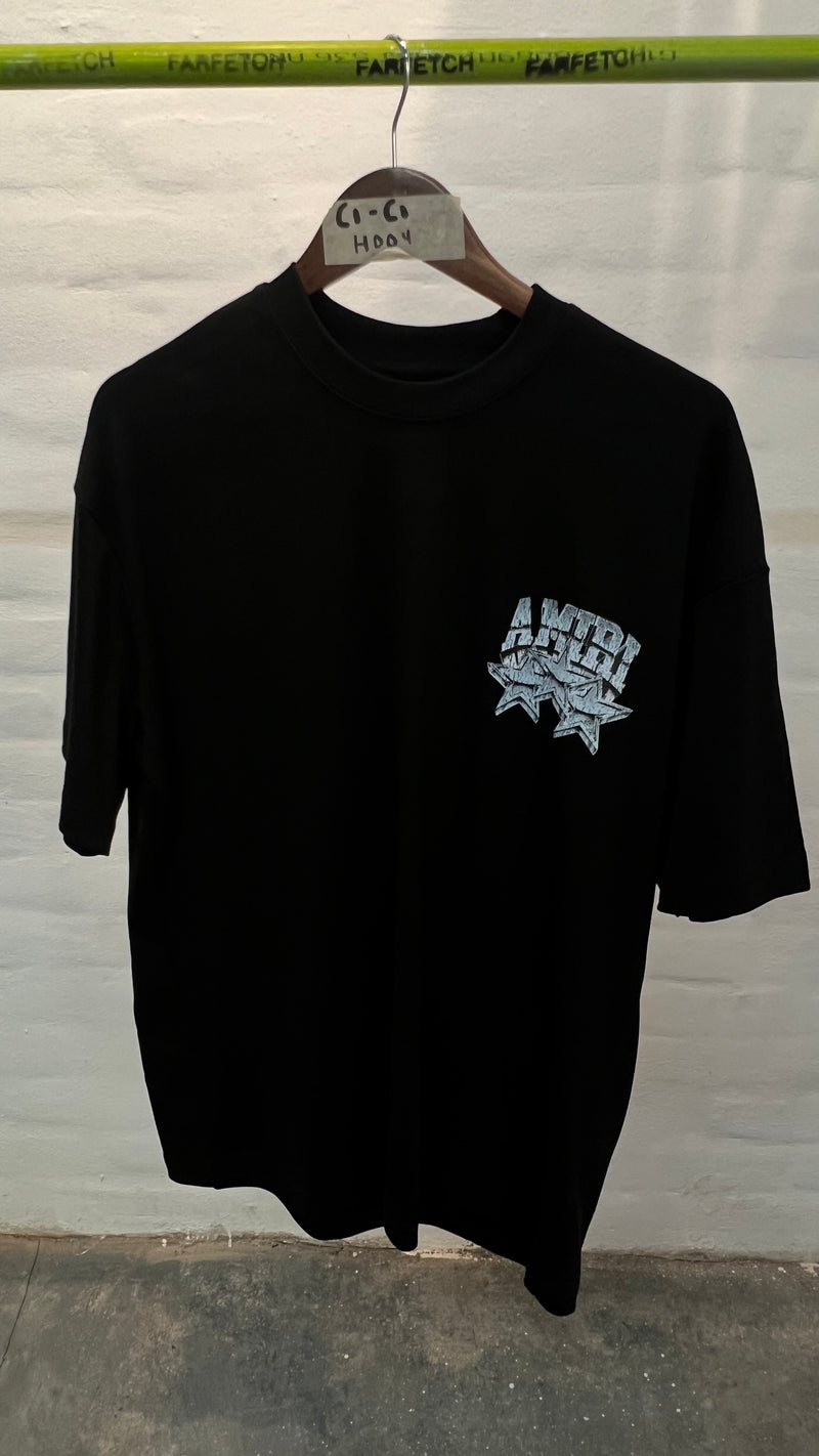 PLAYERA AMIRI H04