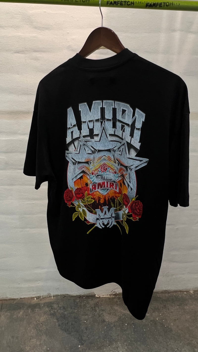 PLAYERA AMIRI H04