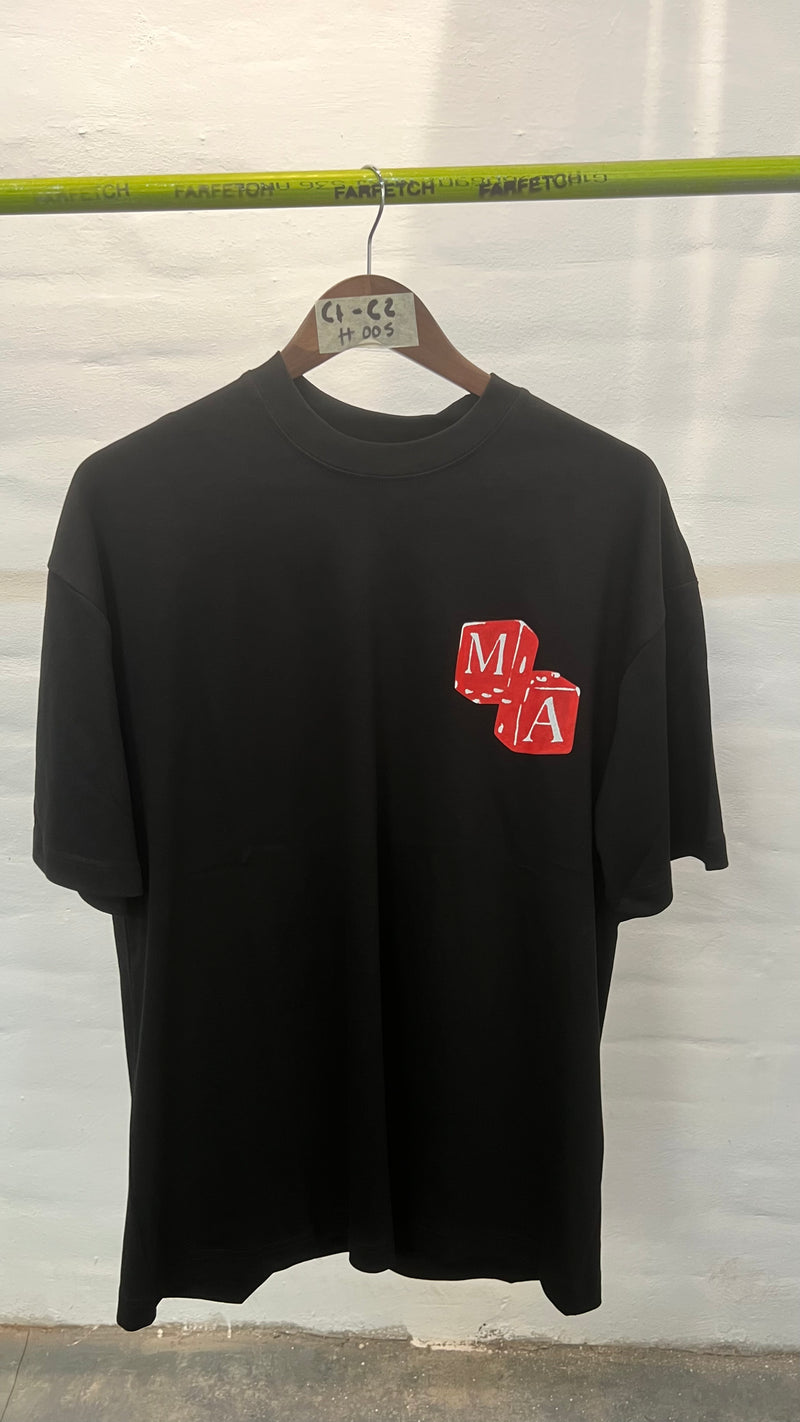 PLAYERA AMIRI H05