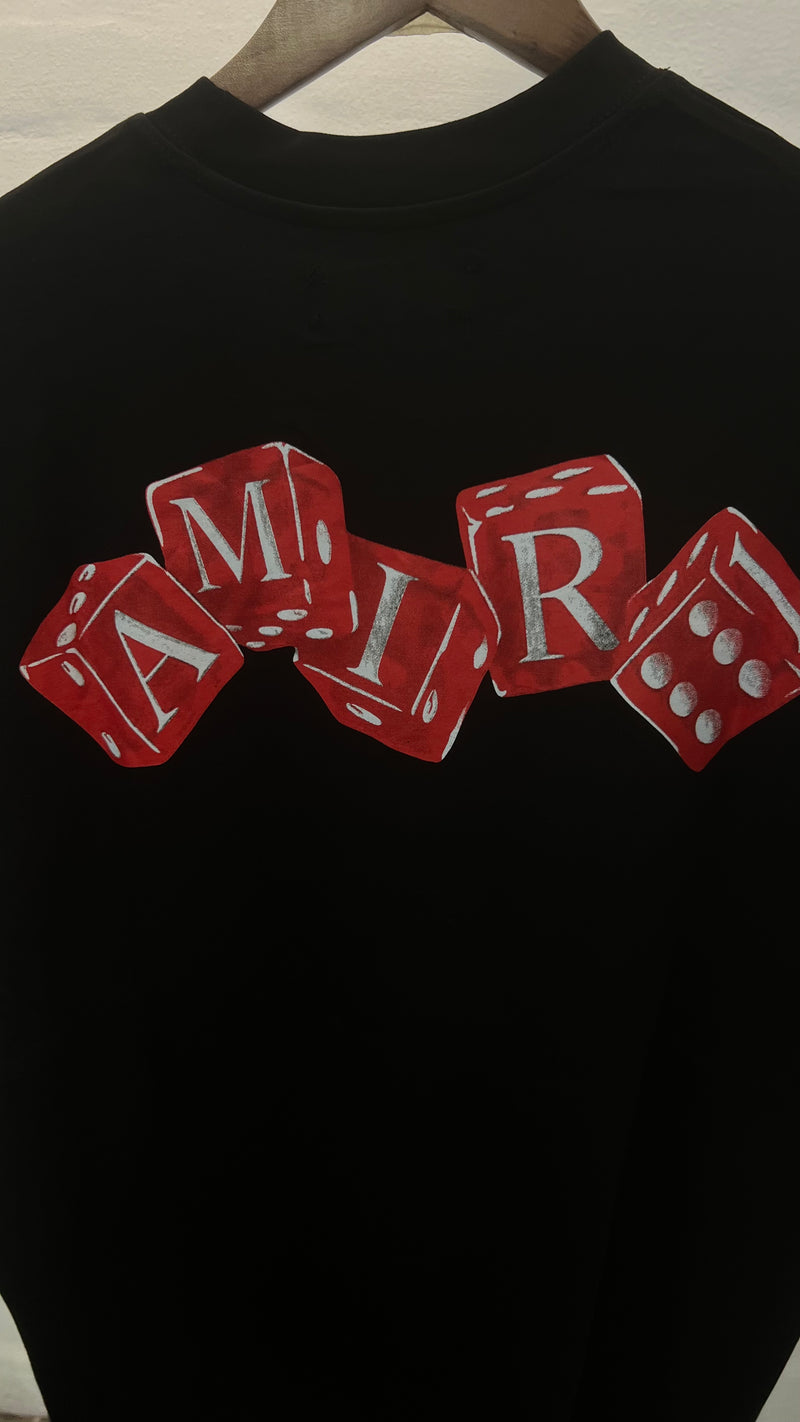PLAYERA AMIRI H05