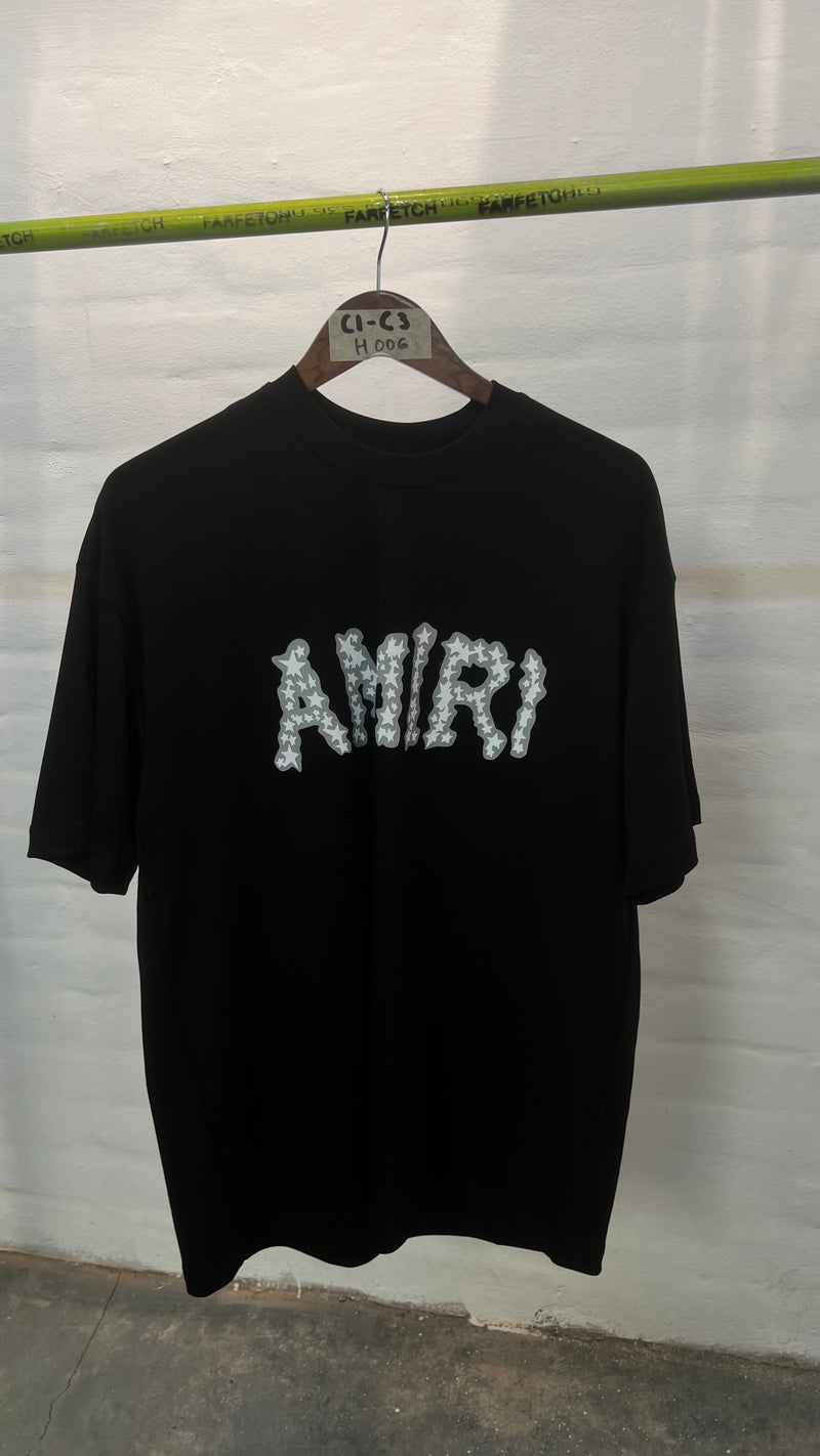 PLAYERA AMIRI H06