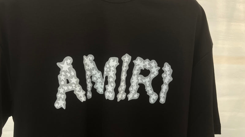 PLAYERA AMIRI H06