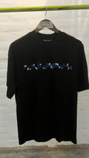 PLAYERA DOLCE Y GABBANA H014