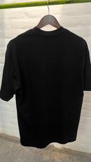 PLAYERA DOLCE Y GABBANA H014