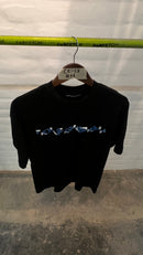 PLAYERA DOLCE Y GABBANA H014