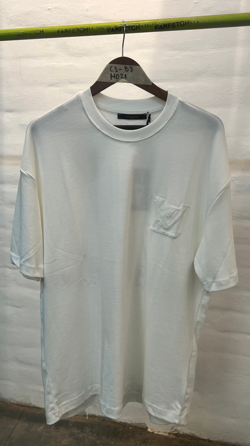 PLAYERA LOUIS VUITTON H021