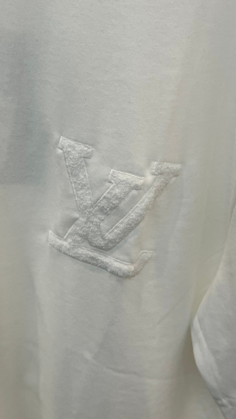PLAYERA LOUIS VUITTON H021