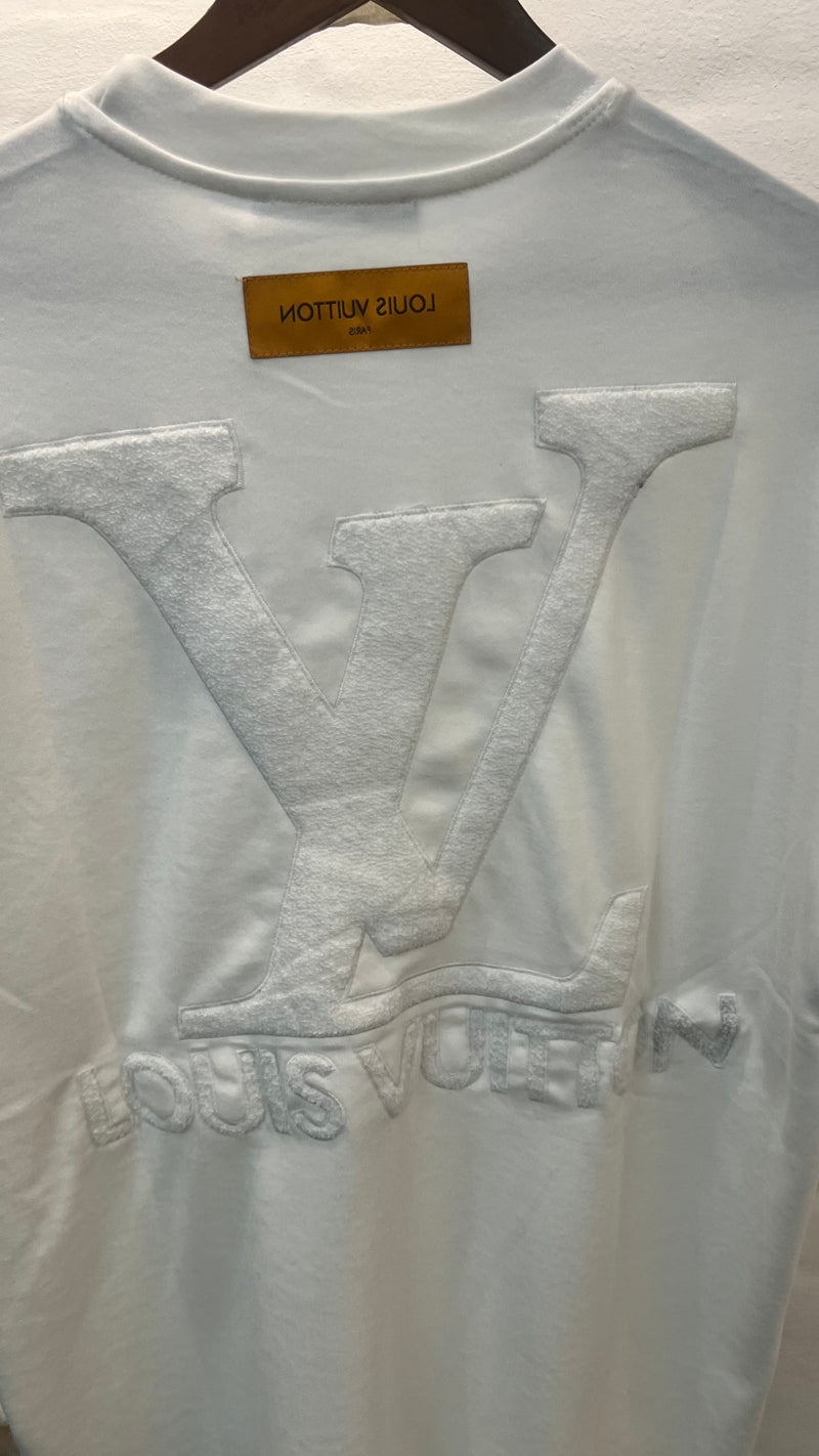 PLAYERA LOUIS VUITTON H021