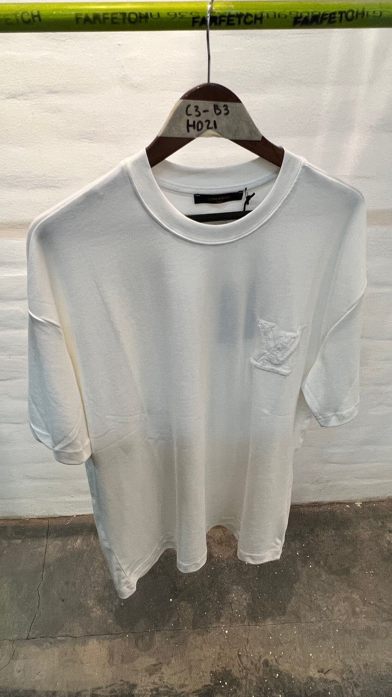 PLAYERA LOUIS VUITTON H021