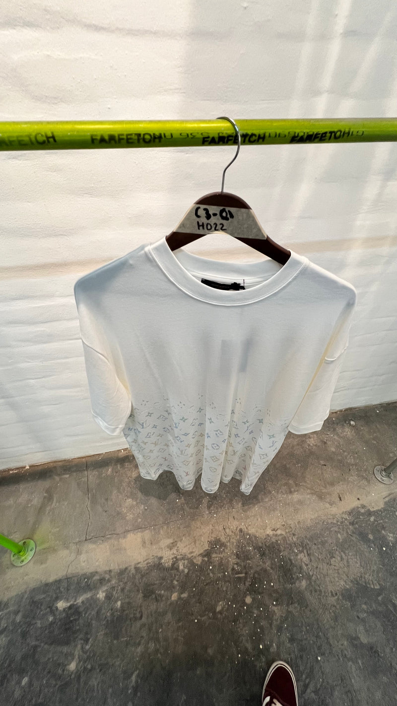 PLAYERA LOUIS VUITTON H022