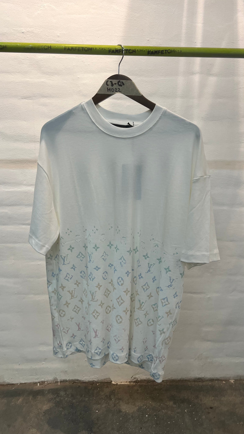 PLAYERA LOUIS VUITTON H022