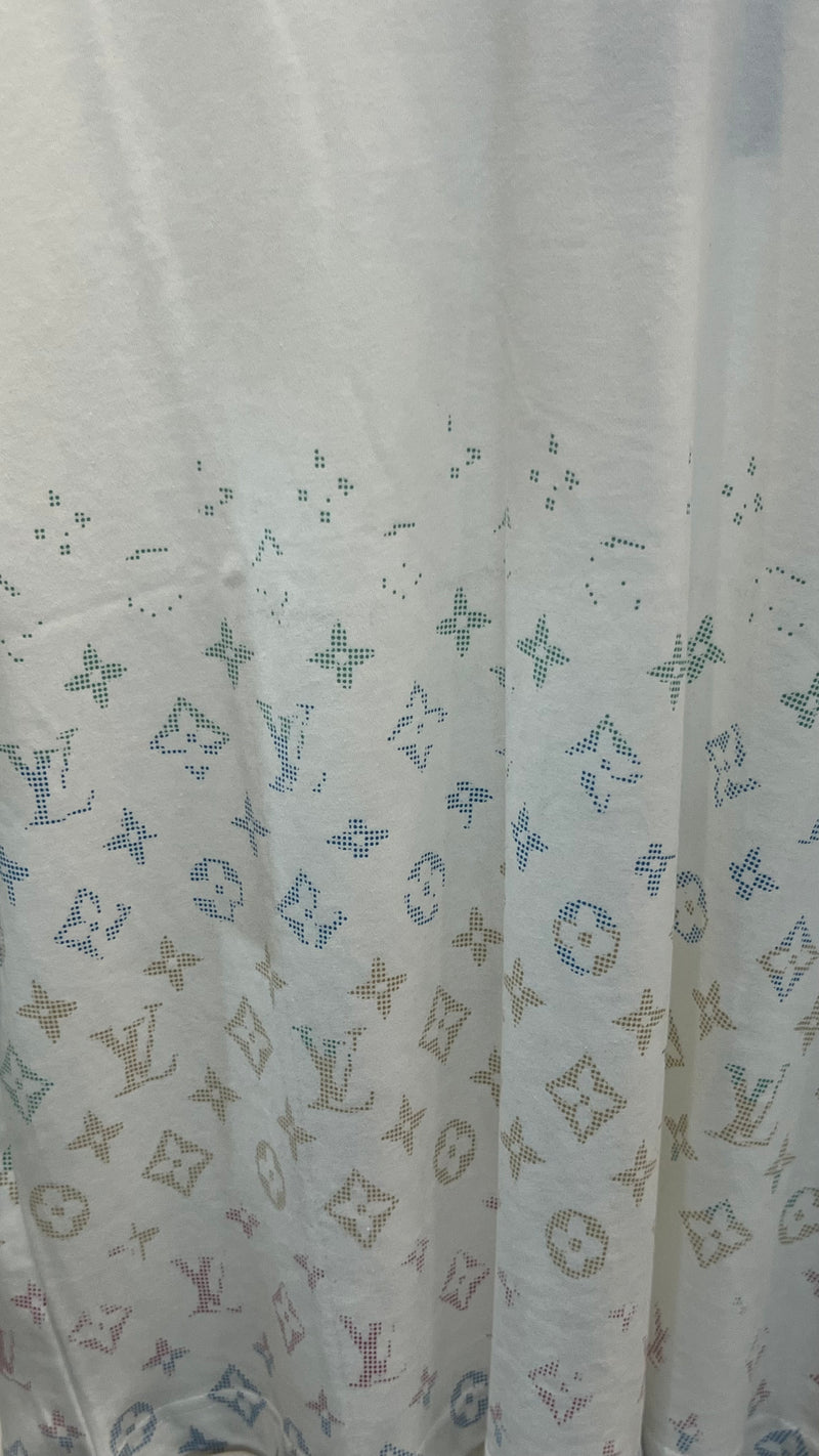 PLAYERA LOUIS VUITTON H022