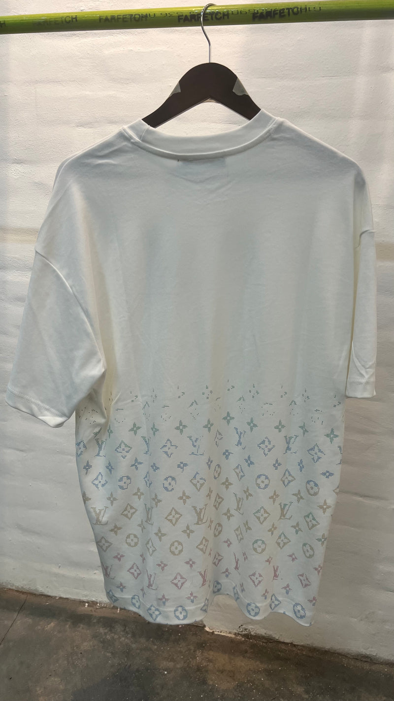PLAYERA LOUIS VUITTON H022