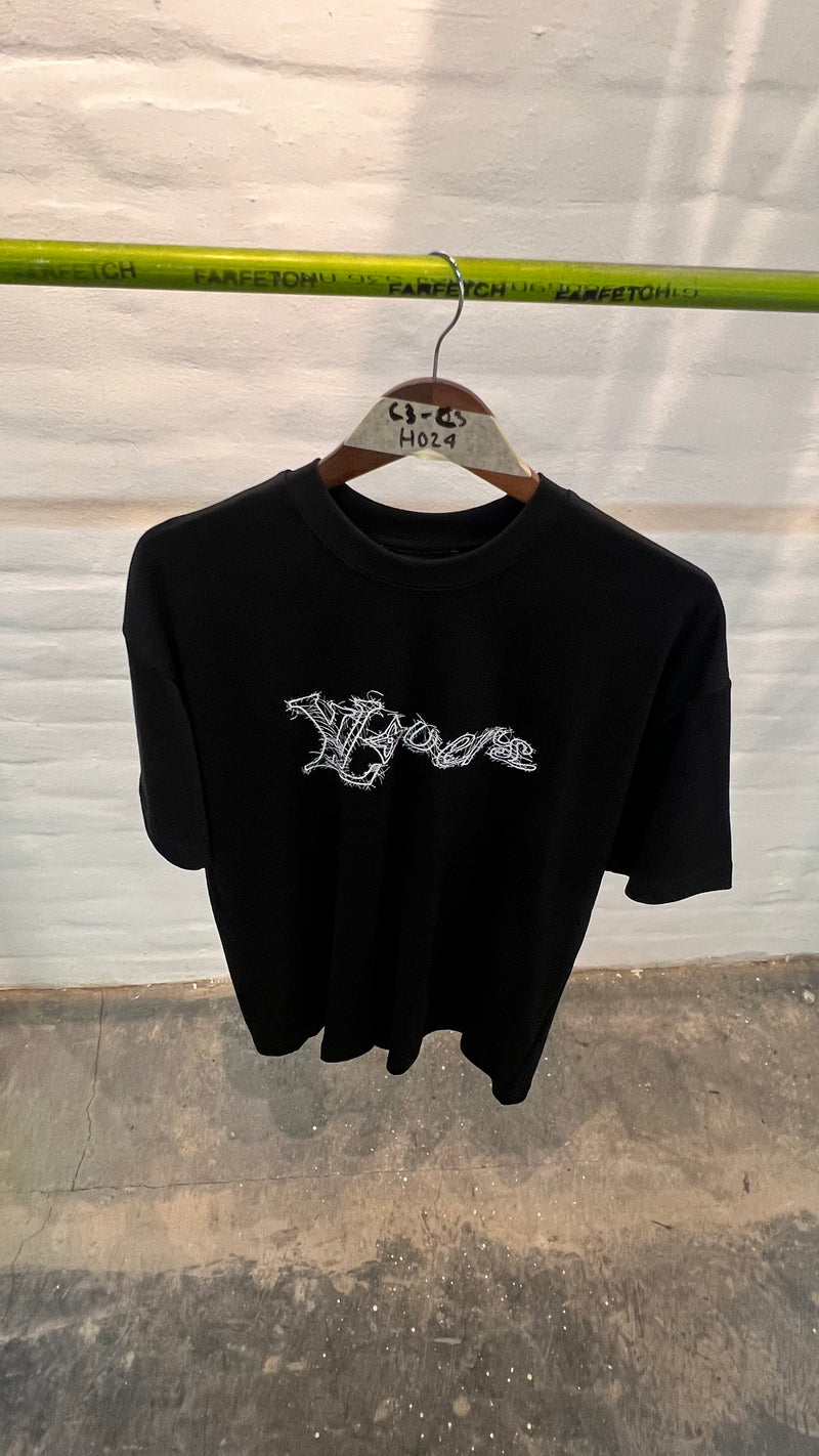 PLAYERA LOUIS VUITTON H024