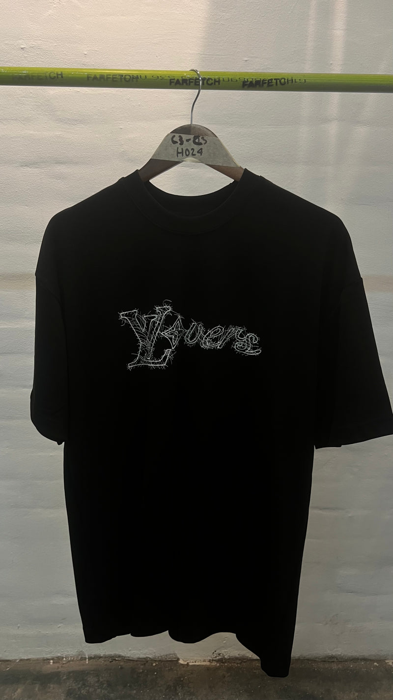 PLAYERA LOUIS VUITTON H024