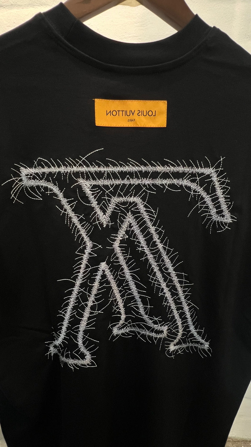 PLAYERA LOUIS VUITTON H024