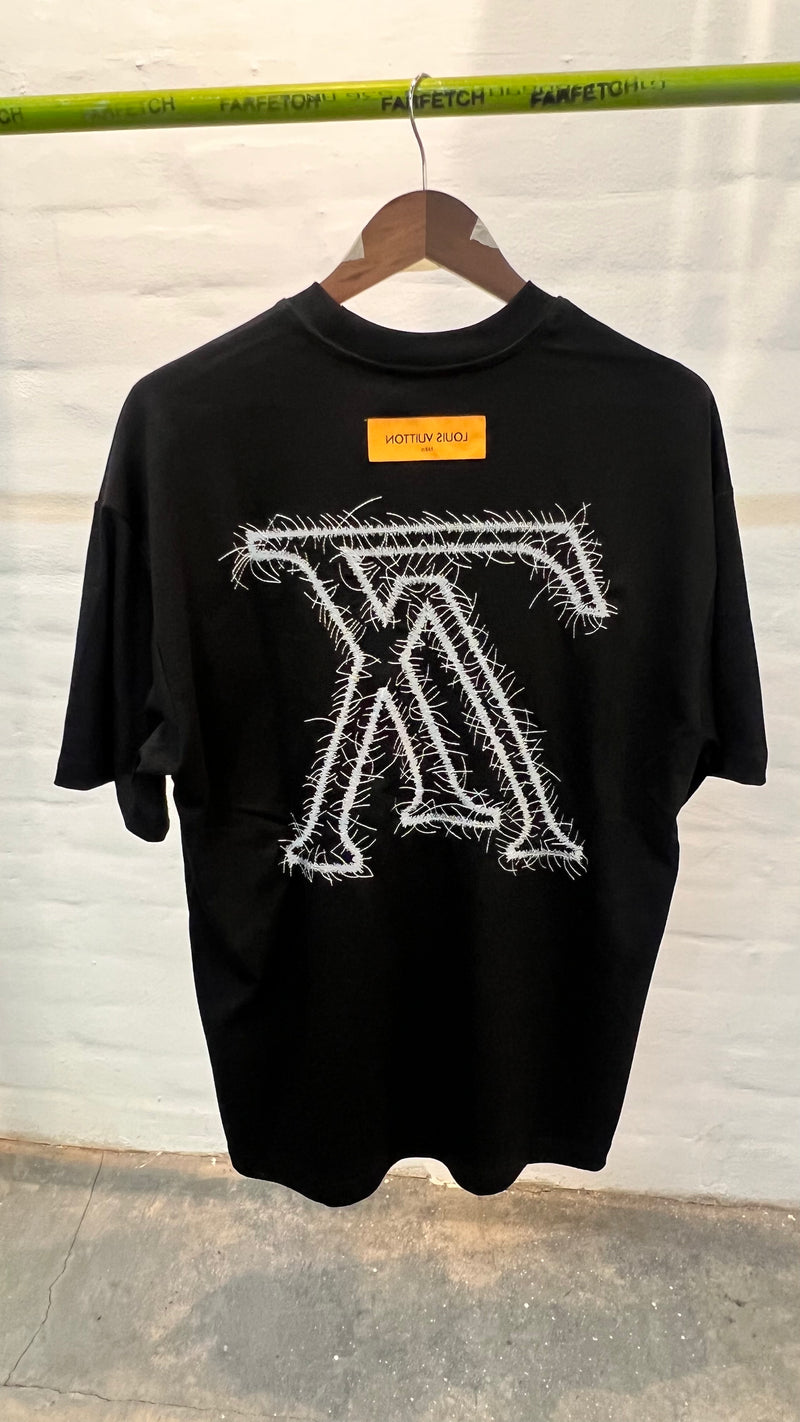 PLAYERA LOUIS VUITTON H024