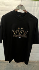 PLAYERA LOUIS VUITTON H025