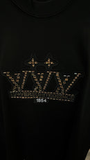 PLAYERA LOUIS VUITTON H025