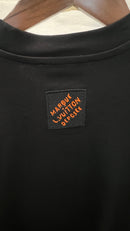 PLAYERA LOUIS VUITTON H025