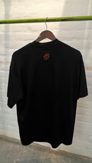 PLAYERA LOUIS VUITTON H025
