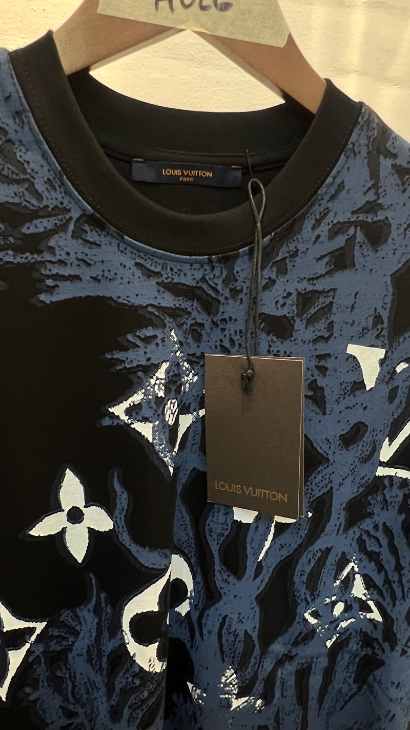 PLAYERA LOUIS VUITTON H026